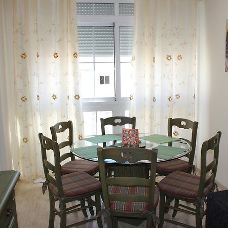 Apartmán Apartamento Mariposa Torrevieja Pokoj fotografie